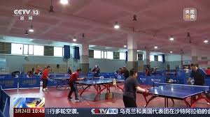 pa视讯官方集团 力量训练健身器材 为你塑造健美体魄提供有力支持
