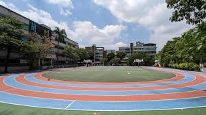 pa视讯官方集团 乒乓球台三围